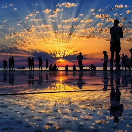 Appartamento Barbarossa