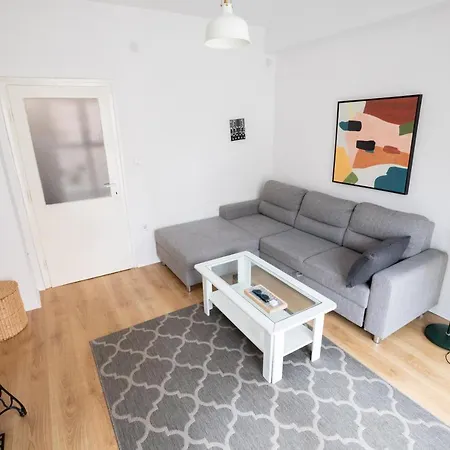 Barbarossa * 자다르