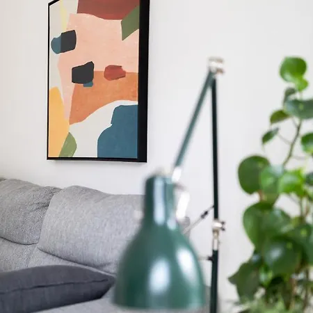 Barbarossa 公寓 扎达尔