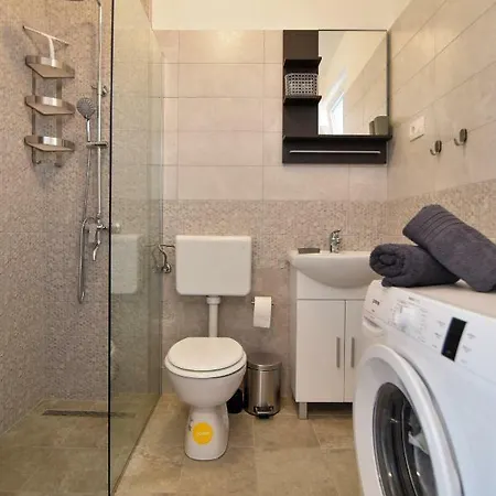 Barbarossa * 자다르