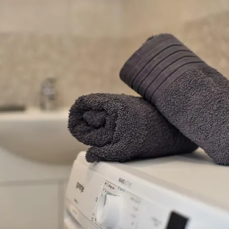 Barbarossa 자다르