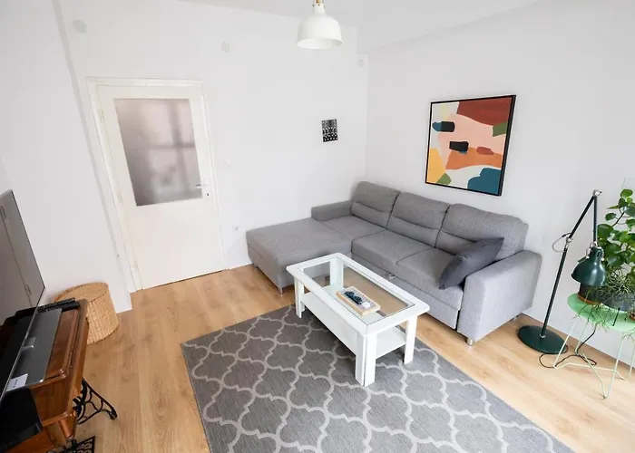 Barbarossa * זאדאר