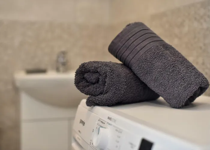 Barbarossa זאדאר